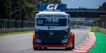 La Súper Copa Roshfrans ingresa en Puebla a la etapa decisiva de los campeonatos