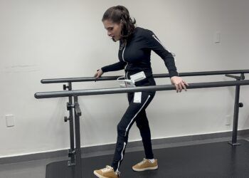 12 de septiembre: Mujeres con discapacidad, movilidad y oportunidades. La tecnología de Ottobock apoya la integración femenina 