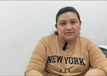 Alertan sobre el virus “Coxsackie” en José María Morelos