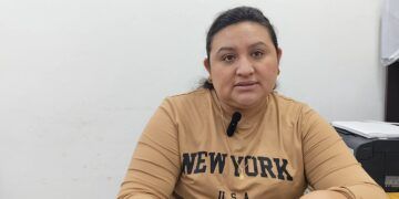 Alertan sobre el virus “Coxsackie” en José María Morelos