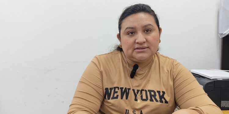 Alertan sobre el virus “Coxsackie” en José María Morelos
