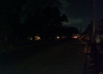 Apagones en Quintana Roo: la austeridad de la 4T que dejó a oscuras al sur
