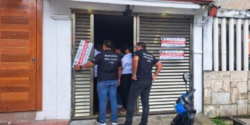 Clausuran guardería en Tulum tras detectar irregularidades de seguridad