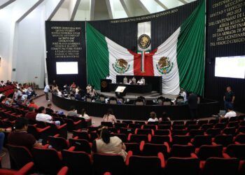 Proponen reforma para evolucionar enfoque de la Comisión de Igualdad en el Congreso de Quintana Roo