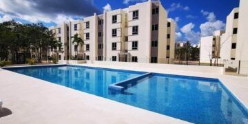 Denuncian presunto fraude con créditos INFONAVIT en Tulum