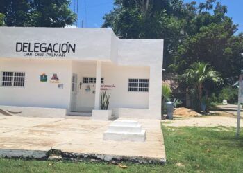 Tulum Lucha por Atraer Médicos para la zona Maya