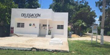 Tulum Lucha por Atraer Médicos para la zona Maya