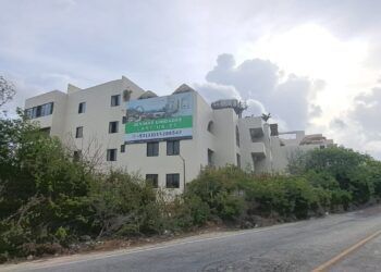 Alertan en Tulum por desarrollos inmobiliarios sin permisos oficiales