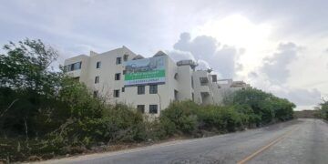 Alertan en Tulum por desarrollos inmobiliarios sin permisos oficiales