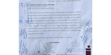 Ciudadanía impulsa negociaciones por accesos libres a playas en Tulum