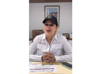 Grupo Frontera romperá récord en Playa del Carmen; engalanará la noche del Grito de Independencia