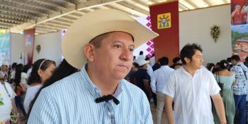 Alerta por gusano barrenador en el ganado de José María Morelos