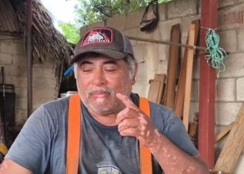 Ganaderos de José María Morelos enfrentan enfermedades en el hato menor