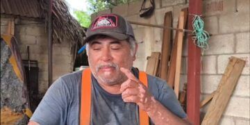 Ganaderos de José María Morelos enfrentan enfermedades en el hato menor