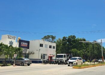 Desinformación ciudadana complica operativos contra explotación laboral infantil en Tulum