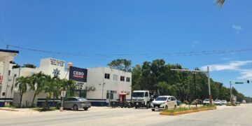 Desinformación ciudadana complica operativos contra explotación laboral infantil en Tulum