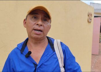 Mototaxistas de Eco de los Mayas denuncian trabas burocráticas que ponen en riesgo su trabajo