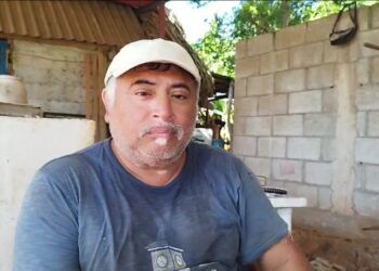 Líder social exige a CFE resolver fallas en cobros y cortes de energía en José María Morelos