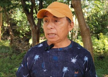 Preocupación en secundaria: decomisan armas blancas y drogas entre estudiantes