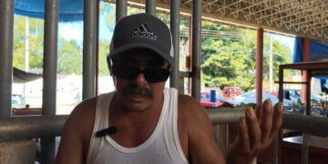Desencanto en el campo: denuncian favoritismos y abandono en Sembrando Vida