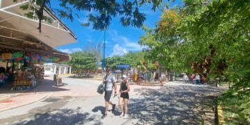 Guías de turistas cierran temporada alta con solo 20% de actividad en Tulum