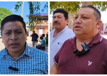 Xiximak vs Rebelde: la guerra por el poder en José María Morelos