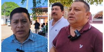 Xiximak vs Rebelde: la guerra por el poder en José María Morelos
