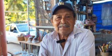 Advierten baja en ventas en temporada de Hanal Pixán