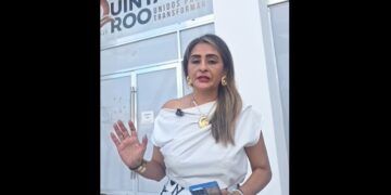 Trabajadora denuncia que Adrián Martínez Ortega encubre a su agresor y fabrica pruebas en su contra