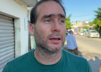 Tulum analiza solicitar préstamo por 50 millones de pesos para enfrentar contingencias