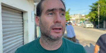 Tulum analiza solicitar préstamo por 50 millones de pesos para enfrentar contingencias