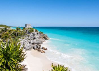 Cada vez más cerca de aprobarse la ley que garantiza acceso libre a playas dentro de reservas naturales