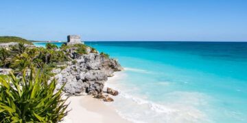 Cada vez más cerca de aprobarse la ley que garantiza acceso libre a playas dentro de reservas naturales