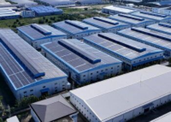 Finsolar anuncia inversión de 500 millones de pesos en proyectos de energía solar en Quintana Roo