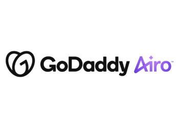 GoDaddy lanza el Diseñador de Sitios Web de Airo®: crea un sitio web de WordPress listo para publicar en cuestión de minutos con sólo una conversación