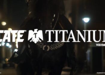 ¡El regreso más esperado en 2025! Tecate Titanium está de vuelta gracias a que las y los consumidores mexicanos la pidieron