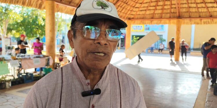 Plagas y falta de apoyo técnico agravan el abandono del campo morelense