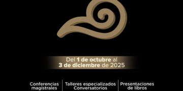 “Voces y Memoria”, un ciclo académico para promover y valorar el patrimonio cultural de Playa del Carmen