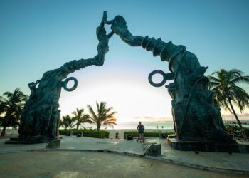 Hoteleros advierten que nuevo esquema de VISITAX pone en riesgo la competitividad turística de Quintana Roo