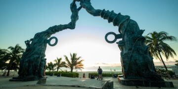 Hoteleros advierten que nuevo esquema de VISITAX pone en riesgo la competitividad turística de Quintana Roo