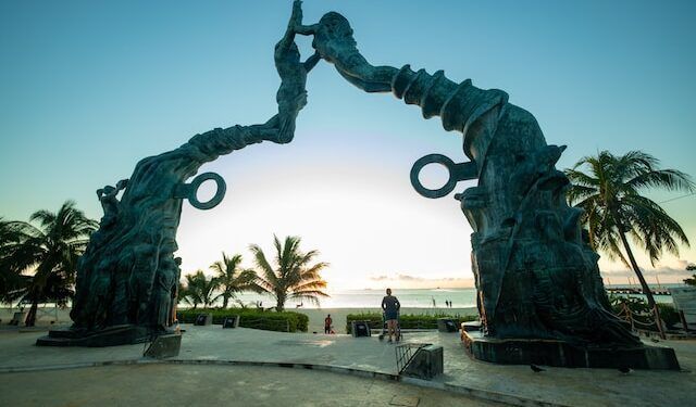 Hoteleros advierten que nuevo esquema de VISITAX pone en riesgo la competitividad turística de Quintana Roo