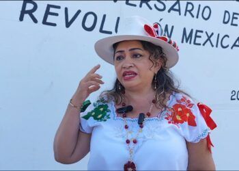 Agresión contra estudiante de secundaria en JMM enciende alertas y provoca llamado a reforzar la seguridad escolar