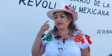 Agresión contra estudiante de secundaria en JMM enciende alertas y provoca llamado a reforzar la seguridad escolar