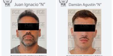 Mafia de defraudadores argentinos opera impunemente en Cancún