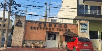 Canaco Tulum pierde rumbo y deja sin apoyo a los comerciantes