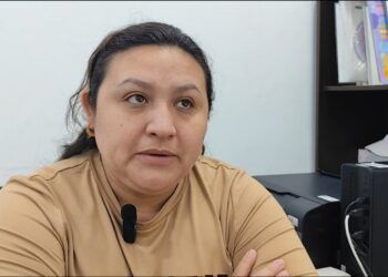 Aumentan a 37 los casos de VIH detectados en José María Morelos