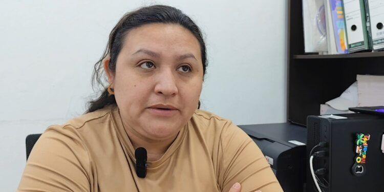 Aumentan a 37 los casos de VIH detectados en José María Morelos