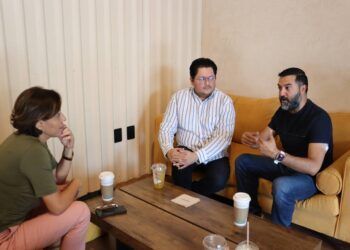 Especialistas urgen a reformar el sistema de vacunación en Yucatán