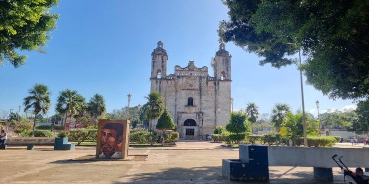 Sabán reactiva propuesta para crear el municipio “Jacinto Pat”; buscan mayor autonomía y desarrollo en la Zona Maya