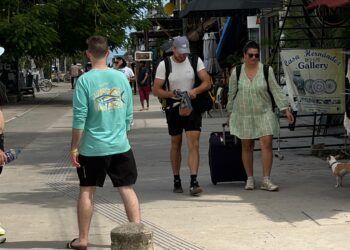 Hoteles de Tulum registran aumento de hasta 20% en ocupación por el Día de Muertos y el puente vacacional